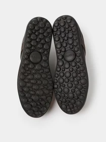 Кросівки Camper Pelotas XLite модель 18304-025 Фото