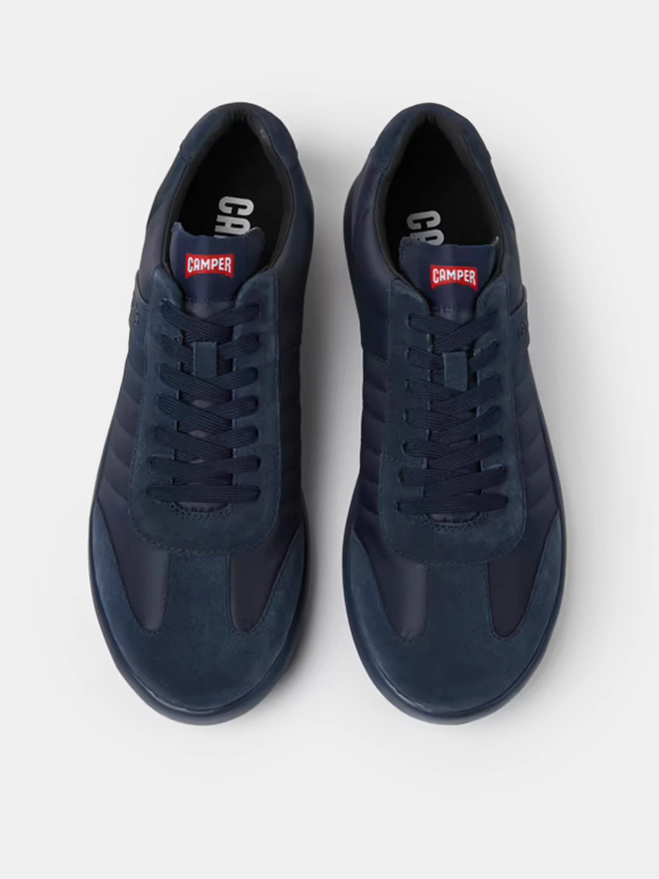 Кроссовки Camper Pelotas XLite модель K100751-001 Кроссовки Camper Pelotas XLite модель K100751-001 Фото