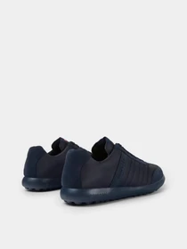 Кроссовки Camper Pelotas XLite модель K100751-001 Фото