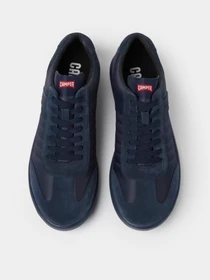 Кроссовки Camper Pelotas XLite модель K100751-001 Фото