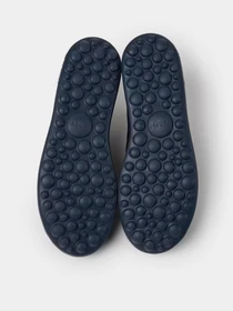 Кроссовки Camper Pelotas XLite модель K100751-001 Фото