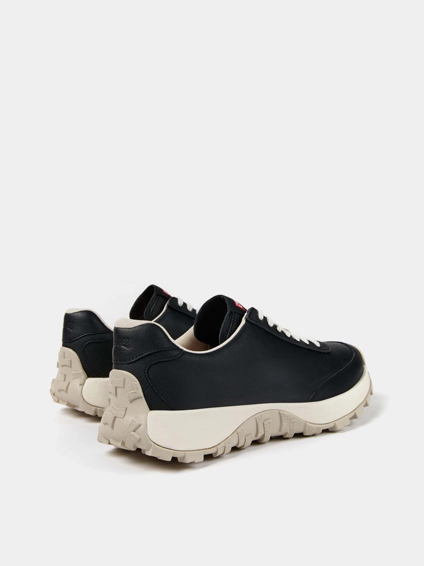 Кросівки Camper Drift Trail Vibram модель K100928-006 Кросівки Camper Drift Trail Vibram модель K100928-006 Фото