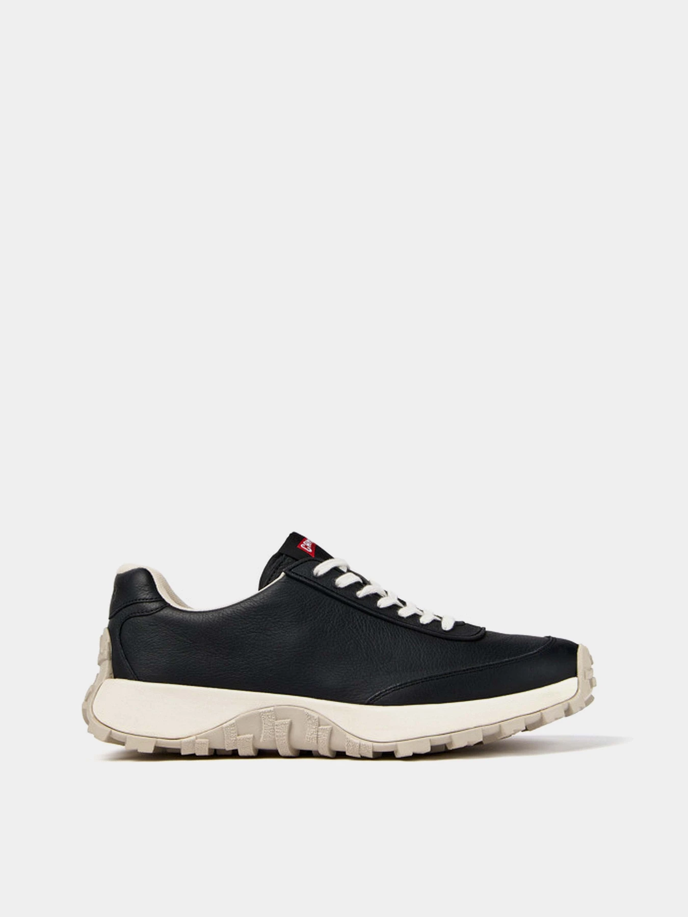 Кросівки Camper Drift Trail Vibram модель K100928-006 Кросівки Camper Drift Trail Vibram модель K100928-006 Фото