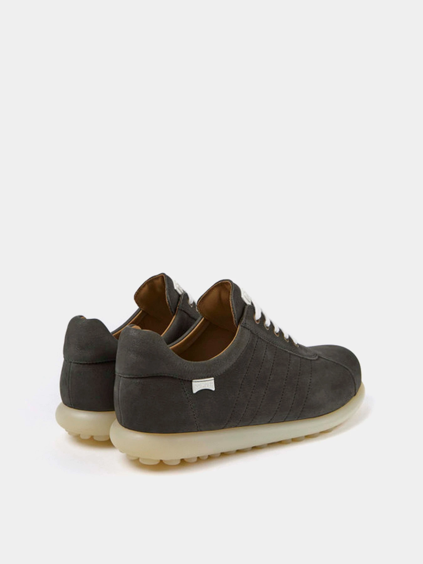 Кроссовки Camper Pelotas модель 16002-321 Кроссовки Camper Pelotas модель 16002-321 Фото