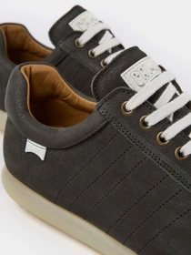 Кроссовки Camper Pelotas модель 16002-321 Фото