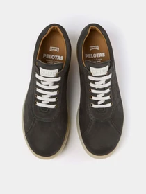 Кроссовки Camper Pelotas модель 16002-321 Фото
