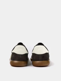Кеди Camper Pelotas Soller модель K100937-002 Фото