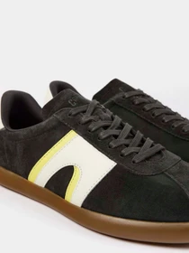 Кеди Camper Pelotas Soller модель K100937-002 Фото