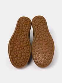 Кеди Camper Pelotas Soller модель K100937-002 Фото