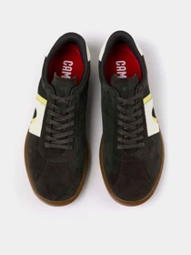 Кеди Camper Pelotas Soller модель K100937-002 Фото