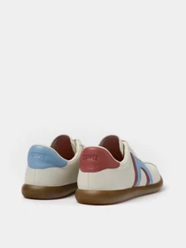 Кеди Camper Pelotas Soller модель K100937-005 Фото