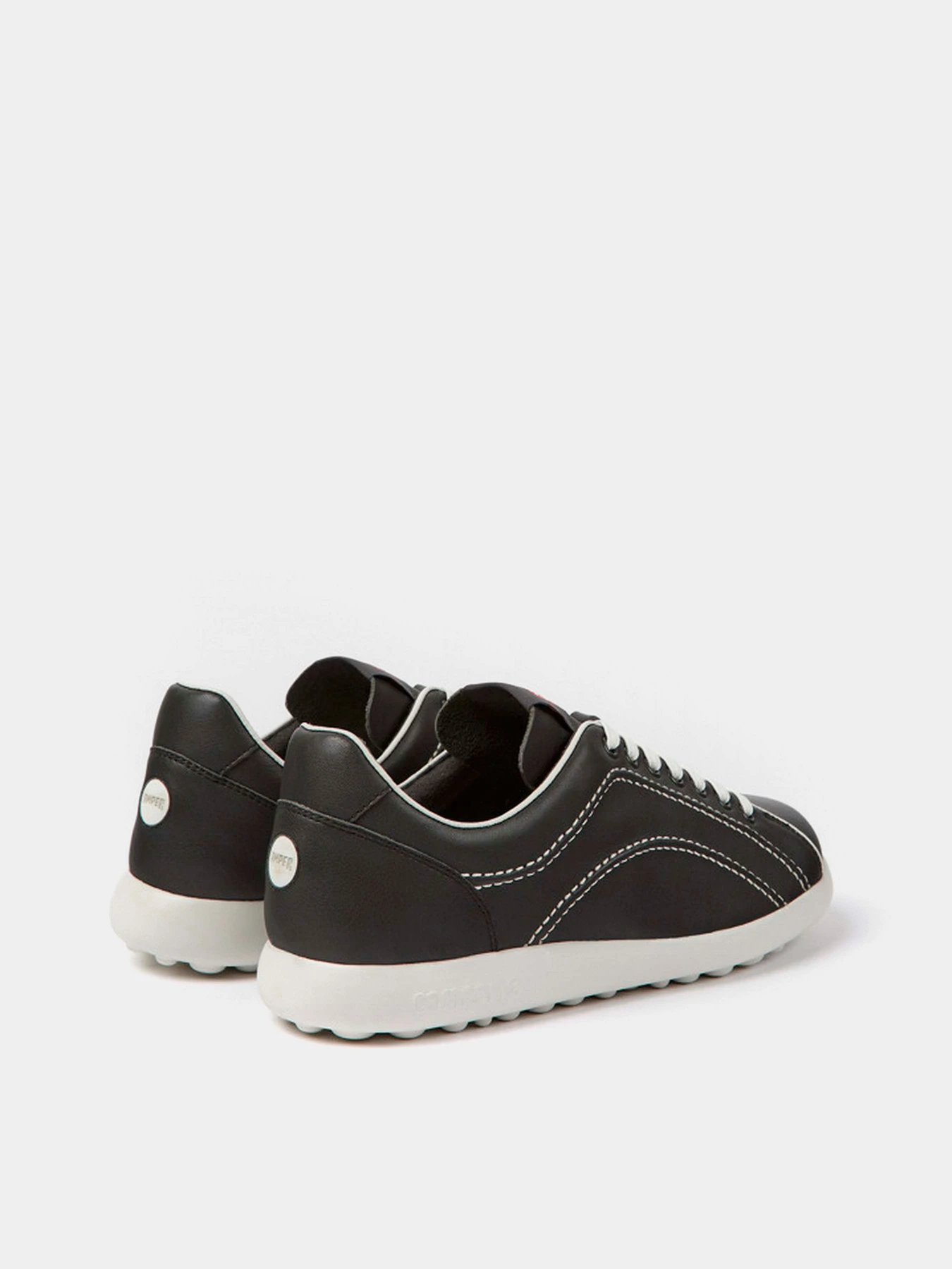 Кроссовки Camper Pelotas Xlite модель K100899-002 Фото