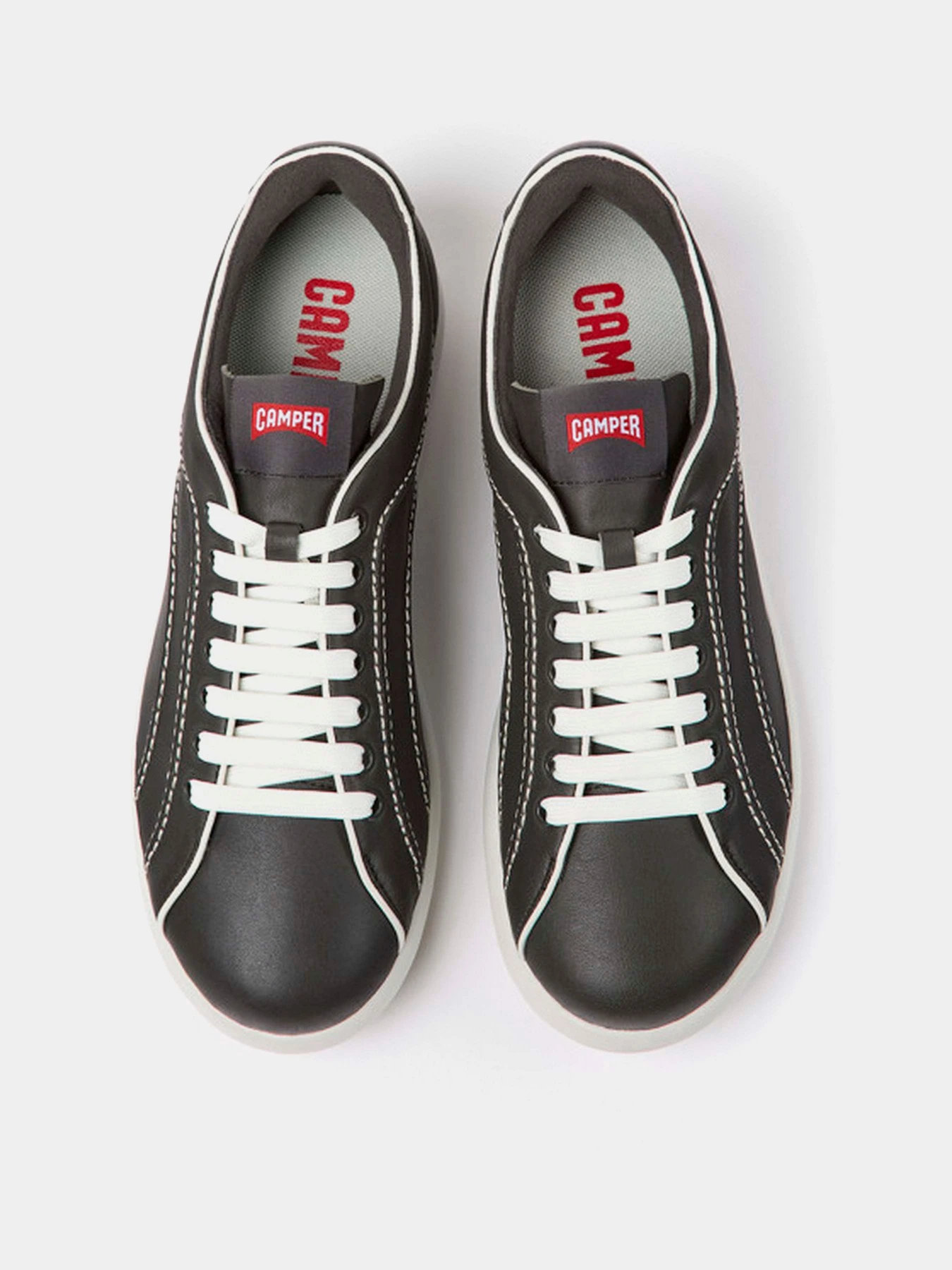 Кроссовки Camper Pelotas Xlite модель K100899-002 Фото