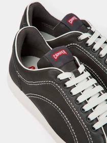 Кроссовки Camper Pelotas Xlite модель K100899-002 Фото