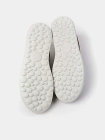 Кроссовки Camper Pelotas Xlite модель K100899-002 Фото