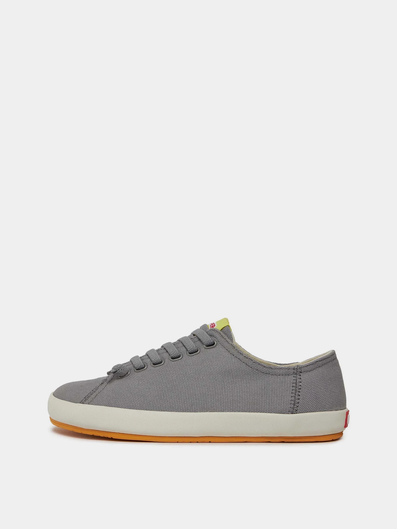 Кеды Camper Peu Rambla модель 18869-106 Фото