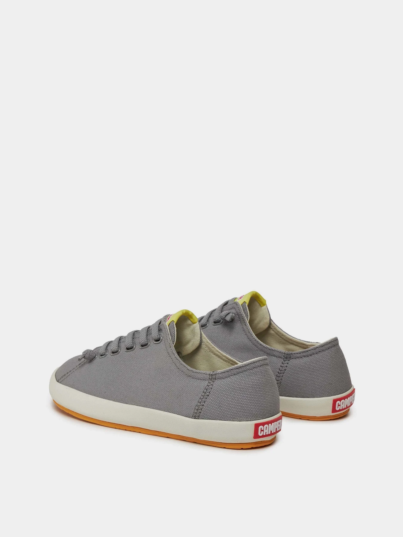 Кеды Camper Peu Rambla модель 18869-106 Фото