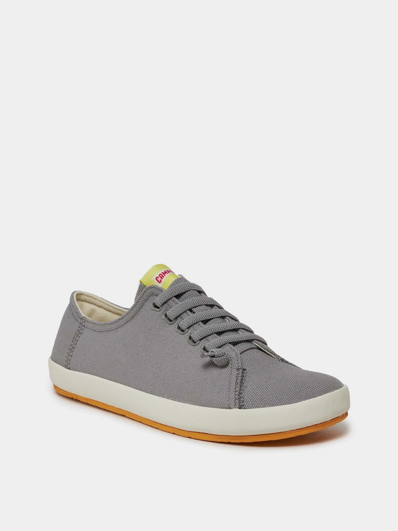 Кеды Camper Peu Rambla модель 18869-106 Фото