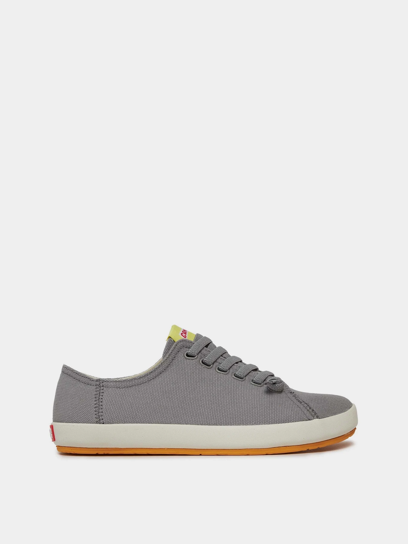 Кеды Camper Peu Rambla модель 18869-106 Фото