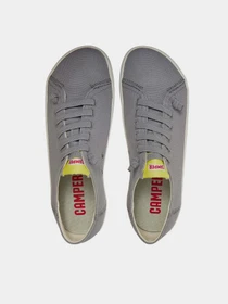 Кеды Camper Peu Rambla модель 18869-106 Фото
