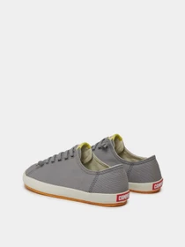 Кеды Camper Peu Rambla модель 18869-106 Фото
