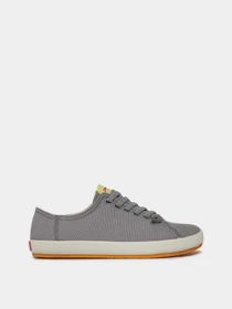 Кеды Camper Peu Rambla модель 18869-106 Фото