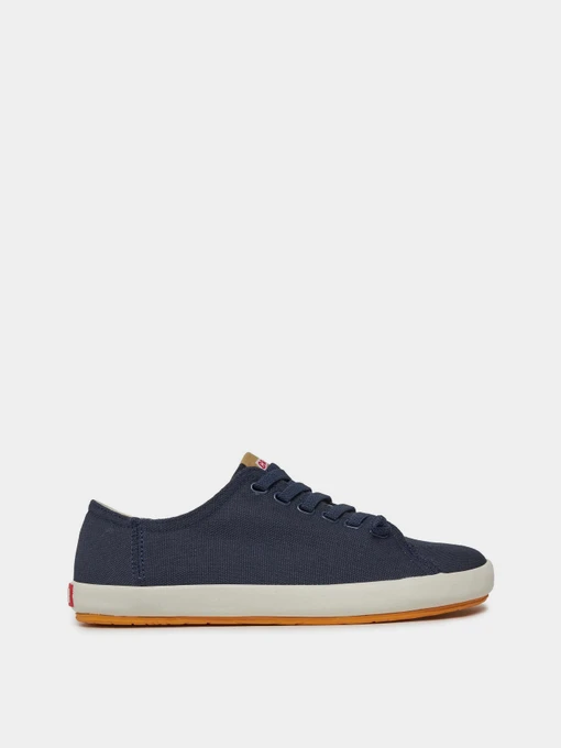 Кеди Camper Peu Rambla модель 18869-107 Фото