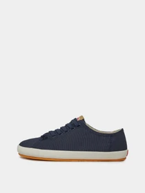 Кеды Camper Peu Rambla модель 18869-107 Фото