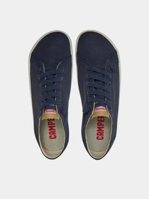 Кеды Camper Peu Rambla модель 18869-107 Фото