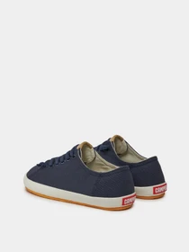 Кеды Camper Peu Rambla модель 18869-107 Фото