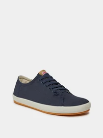 Кеды Camper Peu Rambla модель 18869-107 Фото