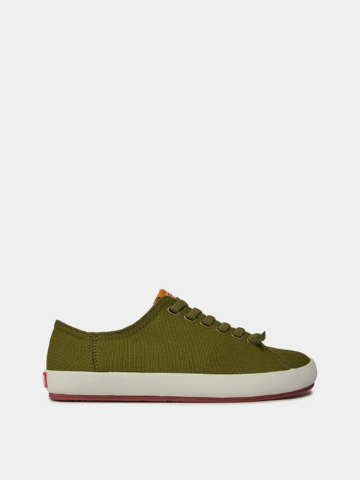Кеди Camper Peu Rambla модель 18869-108 Фото