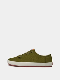 Кеди Camper Peu Rambla модель 18869-108 Фото