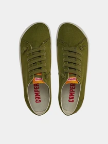 Кеди Camper Peu Rambla модель 18869-108 Фото