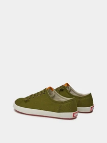 Кеди Camper Peu Rambla модель 18869-108 Фото