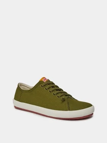 Кеди Camper Peu Rambla модель 18869-108 Фото