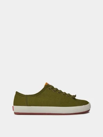 Кеди Camper Peu Rambla модель 18869-108 Фото