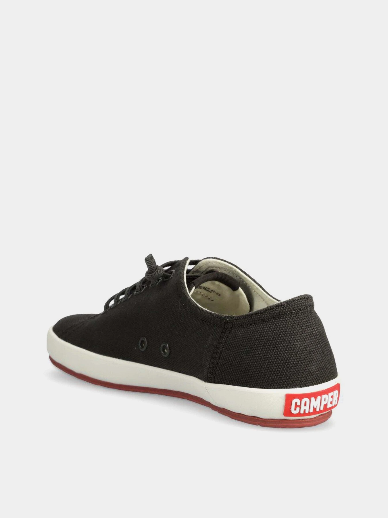 Кеды Camper Peu Rambla модель 18869-112 Фото