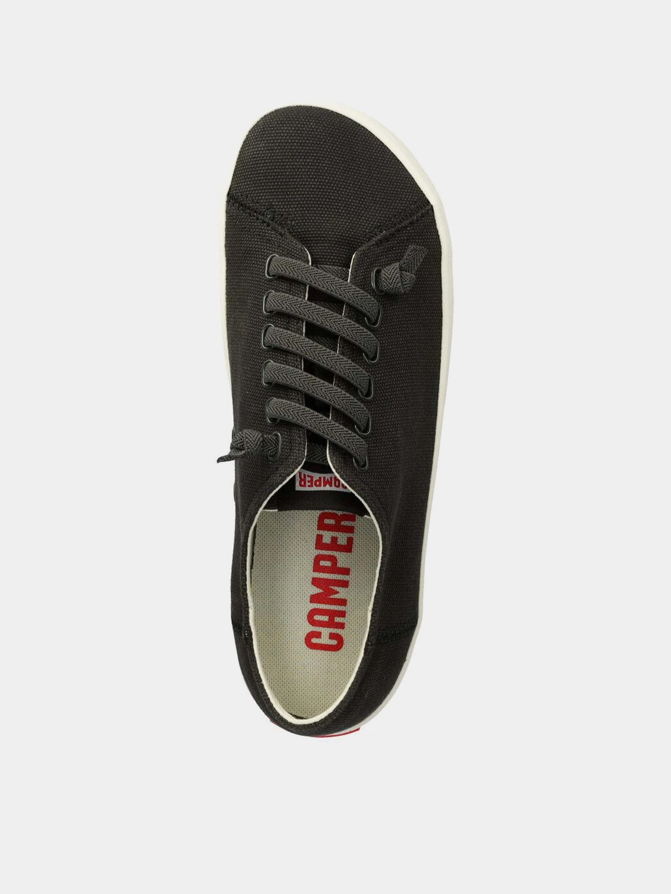 Кеды Camper Peu Rambla модель 18869-112 Фото
