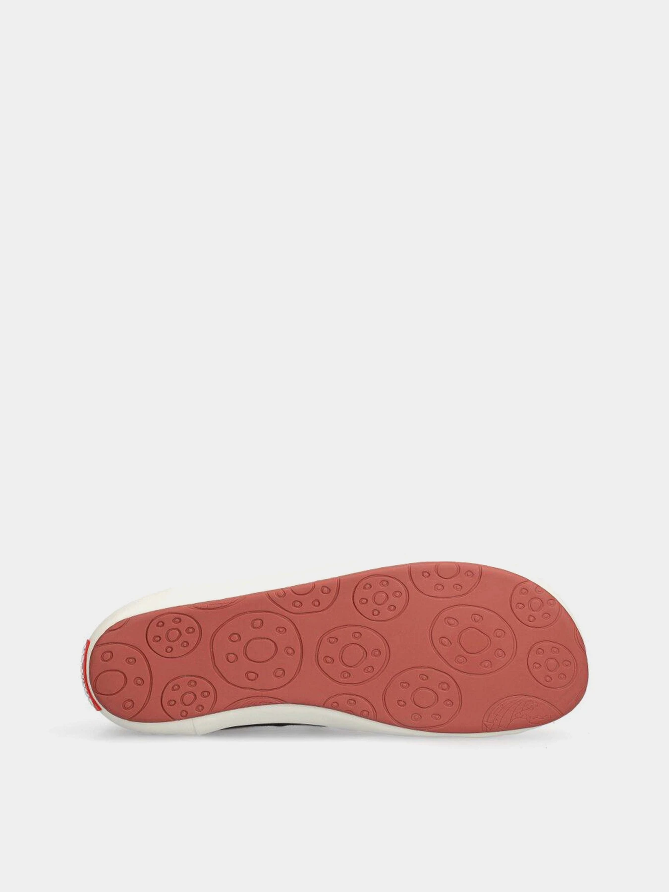 Кеды Camper Peu Rambla модель 18869-112 Фото