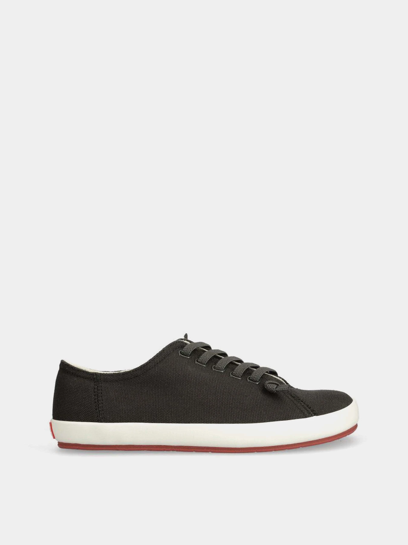 Кеды Camper Peu Rambla модель 18869-112 Фото