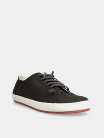 Кеды Camper Peu Rambla модель 18869-112 Фото