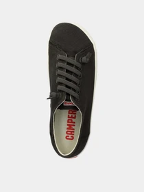 Кеды Camper Peu Rambla модель 18869-112 Фото