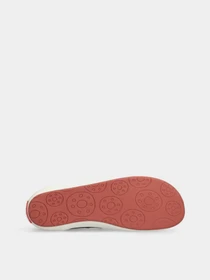 Кеды Camper Peu Rambla модель 18869-112 Фото