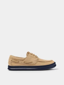 Сліпони та мокасини Camper Runner модель K100804-011 Фото