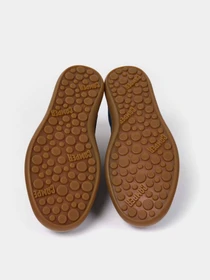 Кеды Camper Pelotas Soller модель K100937-004 Фото