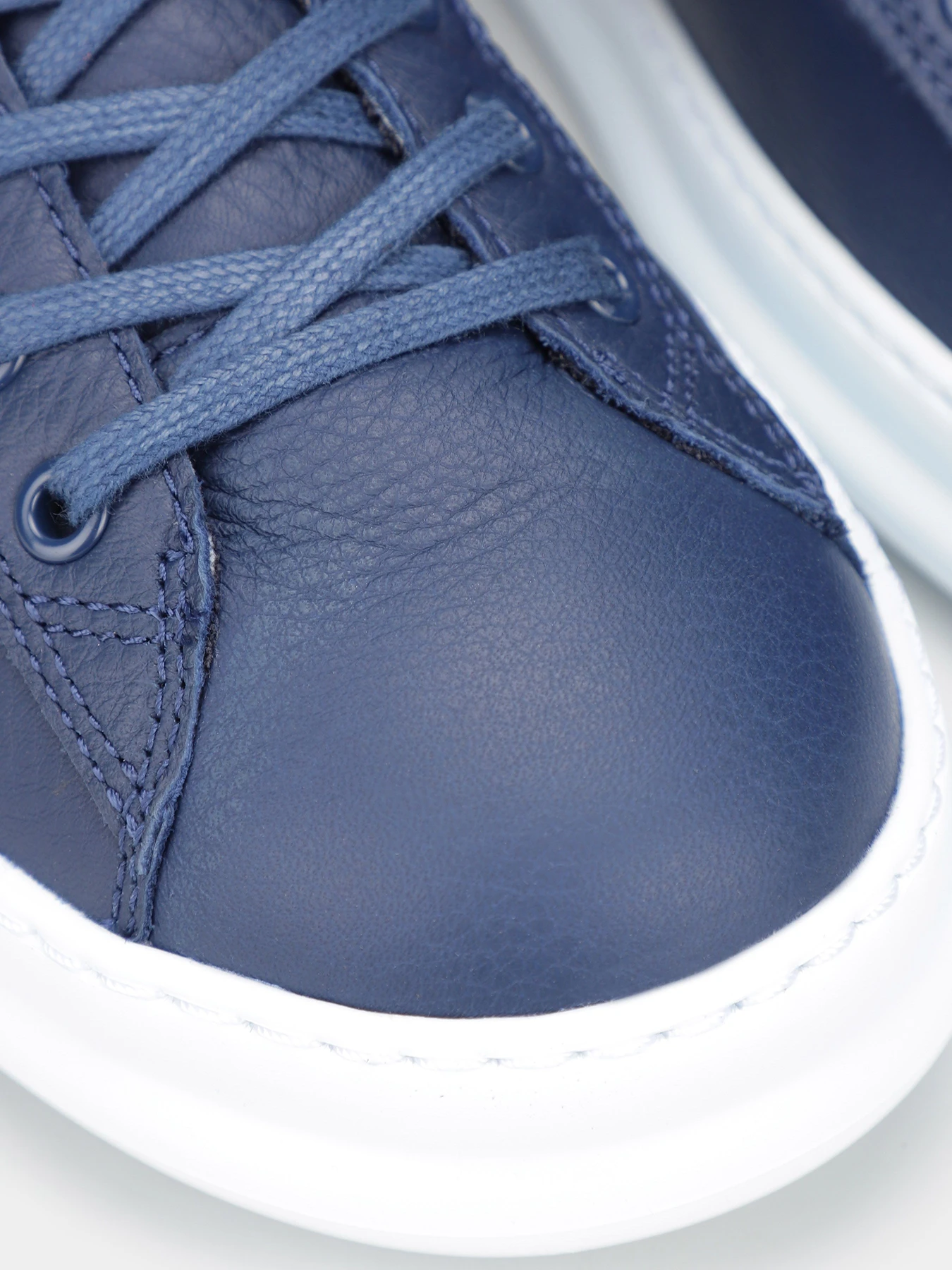 Кеди Camper Runner модель K100893-008 Фото