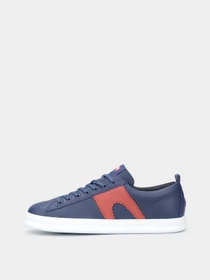Кеди Camper Runner модель K100893-008 Фото