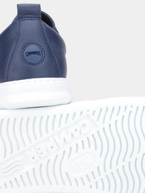 Кеди Camper Runner модель K100893-008 Фото