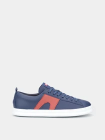 Кеди Camper Runner модель K100893-008 Фото